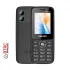 Proton PowerX Feature Phone