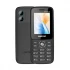 Proton PowerX Feature Phone Price in Bangladesh
