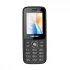 Proton PowerX Feature Phone in BD