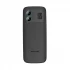 Proton PowerX Cyan Feature Phone (Dual Sim)