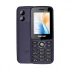 Proton PowerX Feature Phone Price in Bangladesh