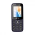 Proton PowerX Feature Phone in BD