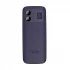 Proton PowerX Midnight Blue Feature Phone (Dual Sim)