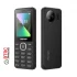 Proton Star Feature Phone