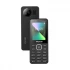 Proton Star Feature Phone in BD