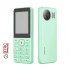 Proton Star Feature Phone