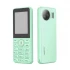 Proton Star Feature Phone Price in Bangladesh