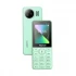 Proton Star Feature Phone in BD