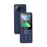 Proton Star Feature Phone in BD