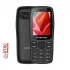 Proton Style Feature Phone