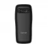 Proton Style Black Feature Phone (Dual Sim)