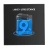 Pureit Ultima Pro Water Purifier