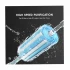 Pureit Ultima Pro Water Purifier Price in BD