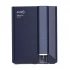 K2 Pureit Ultima Pro Water Purifier