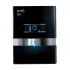 K2 Pureit Ultima RO+UV+MF Water Purifier