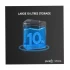 K2 Pureit Ultima RO+UV+MF Water Purifier in BD