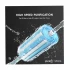 Pureit Ultima RO+UV+MF Water Purifier