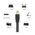 QGeeM Qgeem Cat-8 Network Cable in BD