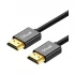 QGeeM Qgeem HDMI Male to All Brands