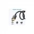 Qgeem HDMI Male to Male HDMI Cable