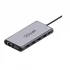 Qgeem QG-UH12-V Type-C Converter