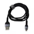 QGeeM Qgeem USB Male to Micro USB Cable