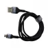 QGeeM Qgeem USB Male to Micro USB Cable Price in Bangladesh