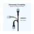 QGeeM Qgeem USB Type-C Male to Lightning USB Cable specifications