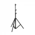 K2 Qihe QH-J260 All Brands