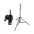 K2 Qihe QH-J260 All Brands Price in Bangladesh