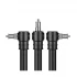K2 Qihe QH-J260 All Brands in BD