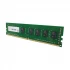 QNAP 32GB All Brands
