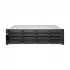 Qnap QNAP ES1686dc-2123IT-64G Network Storage