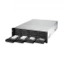 QNAP ES1686dc-2142IT-128G Network Storage Price in BD