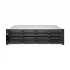 Qnap QNAP ES1686dc-2142IT-96G Network Storage