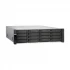 Qnap QNAP ES1686dc-2142IT-96G Network Storage Price in Bangladesh