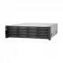Qnap QNAP ES1686dc-2142IT-96G Network Storage in BD