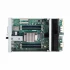 QNAP ES1686dc-2142IT-96G Network Storage