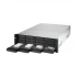 QNAP ES1686dc-2142IT-96G Network Storage Price in BD