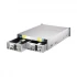 Qnap QNAP ES1686dc-2142IT-96G Network Storage specifications