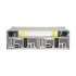 Qnap QNAP ES1686dc-2142IT-96G Network Storage Best Price