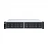 Qnap QNAP ES2486dc-2142IT-128G Network Storage