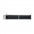 Qnap QNAP ES2486dc-2142IT-128G Network Storage Price in Bangladesh
