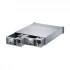 QNAP ES2486dc-2142IT-128G Network Storage