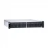 Qnap QNAP ES2486dc-2142IT-96G Network Storage Price in Bangladesh