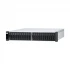 Qnap QNAP ES2486dc-2142IT-96G Network Storage in BD