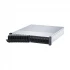 QNAP ES2486dc-2142IT-96G Network Storage