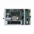 QNAP ES2486dc-2142IT-96G Network Storage Price in BD