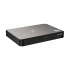 Qnap QNAP HS-264-8G Network Storage