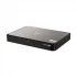 Qnap QNAP HS-264-8G Network Storage in BD